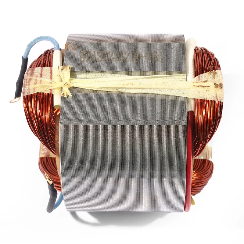 DONGCHENG อะไหล่ฟิลคอยล์ DZZ168 #39 - Image 2