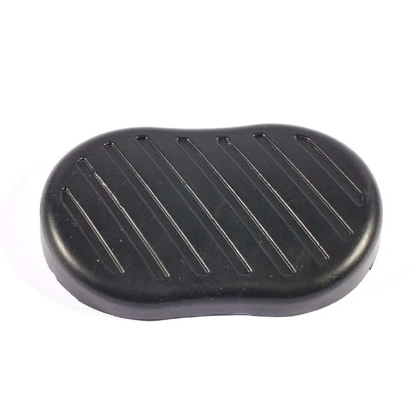DONGCHENG อะไหล่ DZZ168 #55 DAMPING PAD - Image 2