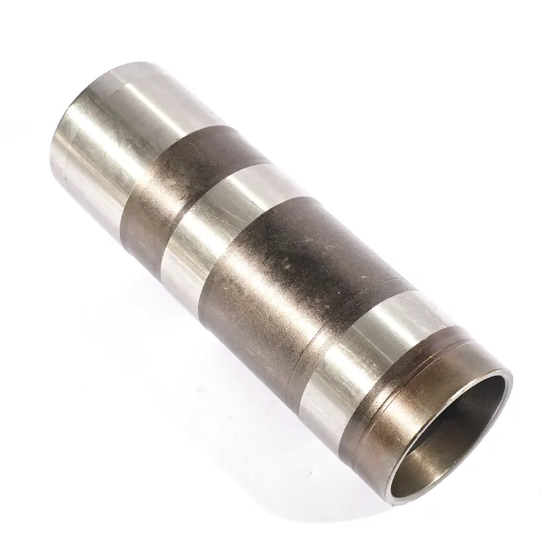 DONGCHENG อะไหล่ DZG06-15 #19 CYLINDER - Image 2