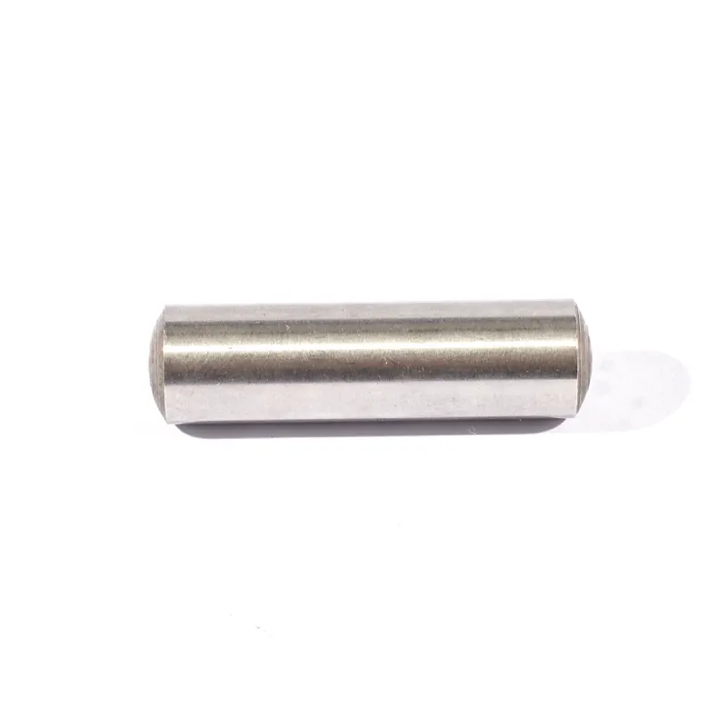 DONGCHENG อะไหล่ DZG06-15 #21 PIN - Image 2