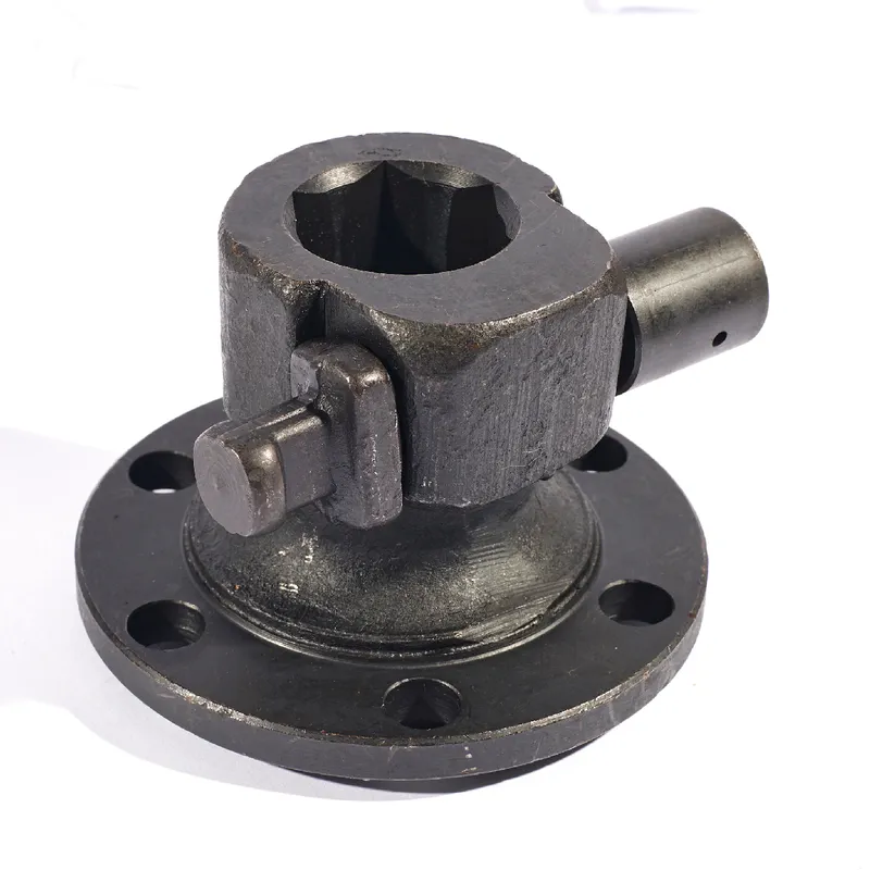 DONGCHENG อะไหล่ DZG06-15 #T1 CHISEL COVER SET - Image 2