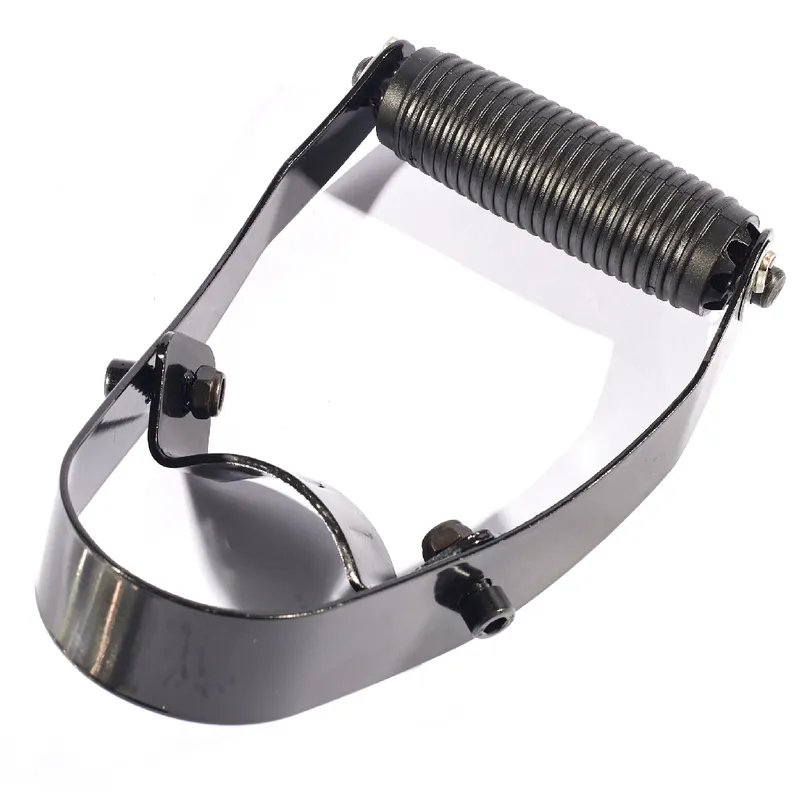 DONGCHENG อะไหล่ DZG06-15 #T5 AUXILIARY HANDLE
