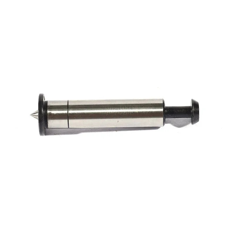 DONGCHENG อะไหล่ DCYH400 #44 RELIEF VALVE NEEDLE - Image 2