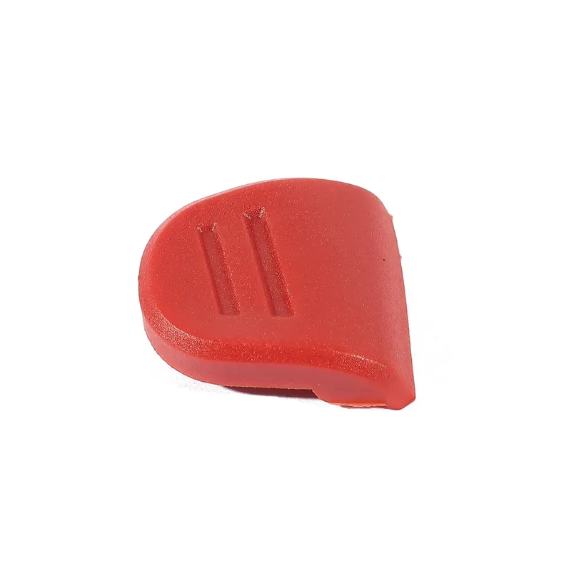 DONGCHENG อะไหล่ DCSN100 #T1 SELF-LOCKING ASSEMBLY - Image 2