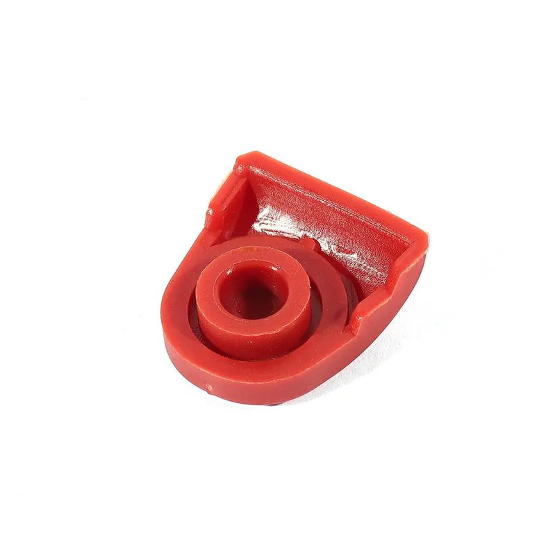 DONGCHENG อะไหล่ DCSN100 #T1 SELF-LOCKING ASSEMBLY - Image 3