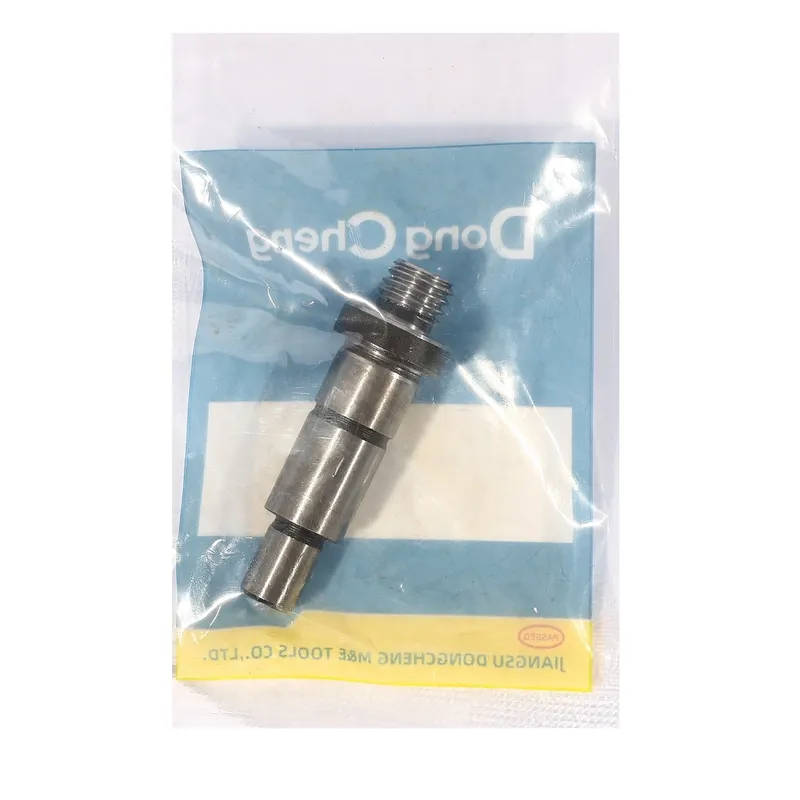 DONGCHENG อะไหล่ DCSP150 #10 DRIVE SPINDLE - Image 3