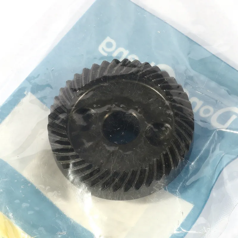 DONGCHENG อะไหล่ DCSP150 #16 GEAR - Image 2