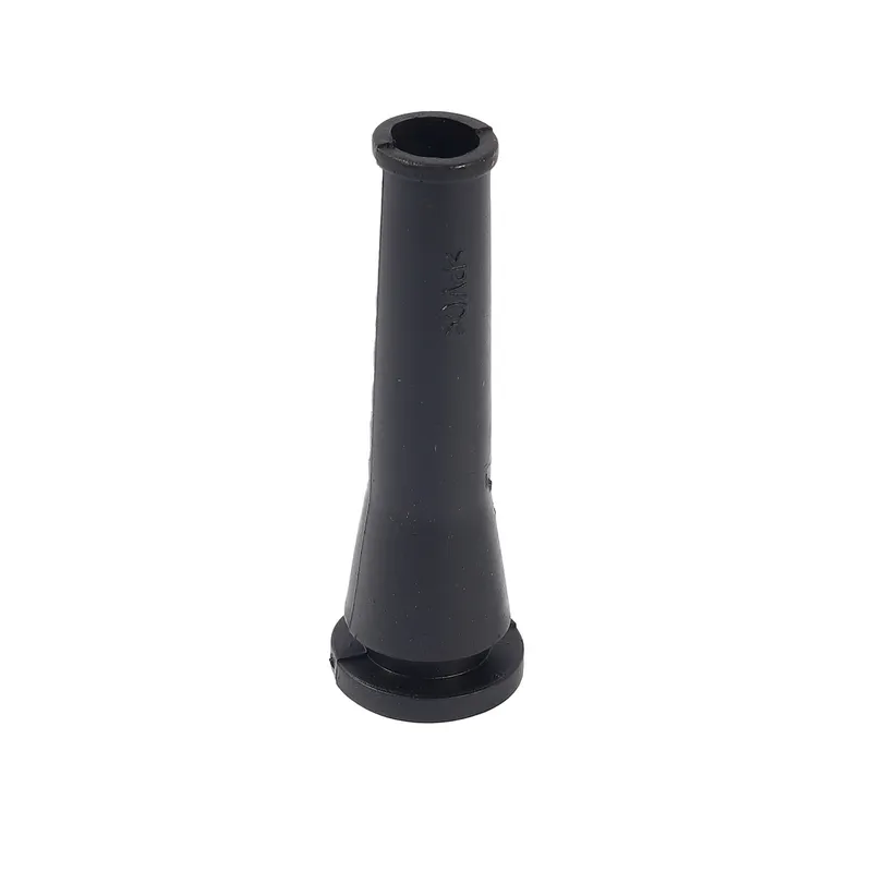 DONGCHENG อะไหล่ DMB04-82 #15 CORD GUARD - Image 2