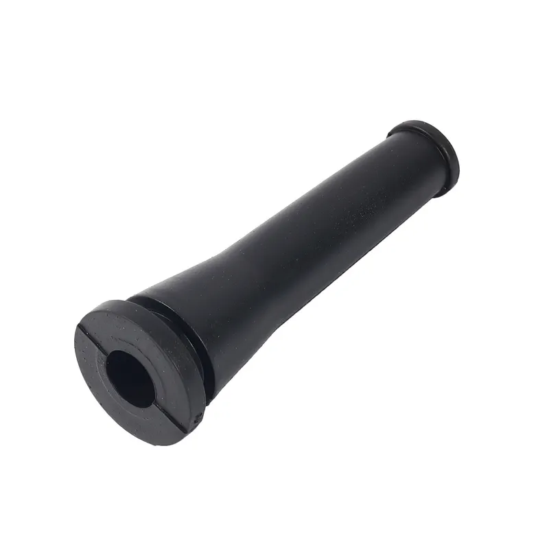 DONGCHENG อะไหล่ DMB04-82 #15 CORD GUARD - Image 3