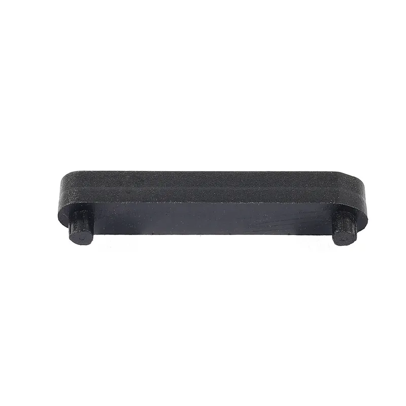 DONGCHENG อะไหล่ DCMB82 #21 SWITCH BASE - Image 2