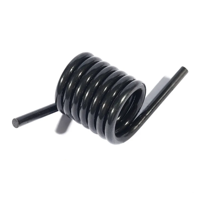 DONGCHENG อะไหล่ DJX10-255 #77 BIG SPRING