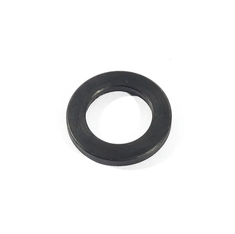 DONGCHENG อะไหล่ DJX09-255#98 LININGRING SAW BLADE - Image 2