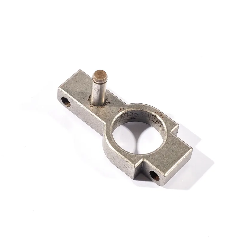 DONGCHENG อะไหล่ DMQ02-65 #22 BRACKET - Image 2