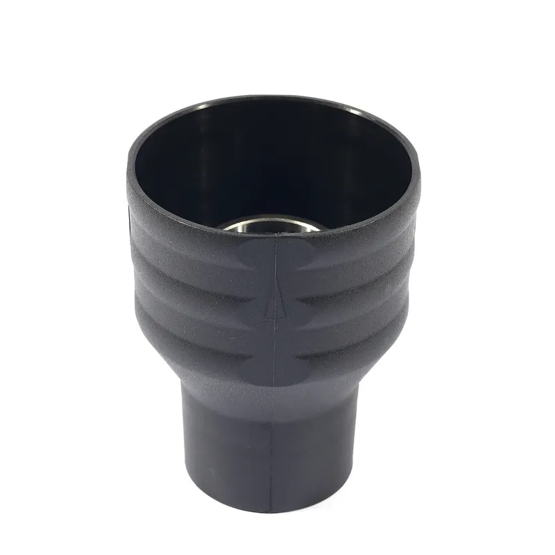 DONGCHENG อะไหล่ DZC03-38 #5 CHUCK SLEEVE ASSEMBLY - Image 2