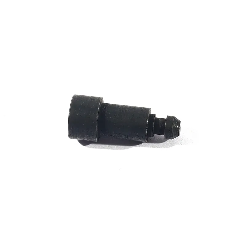 DONGCHENG อะไหล่ DCSM03-100 #T6 LOCK PIN ASSEMBLY - Image 2