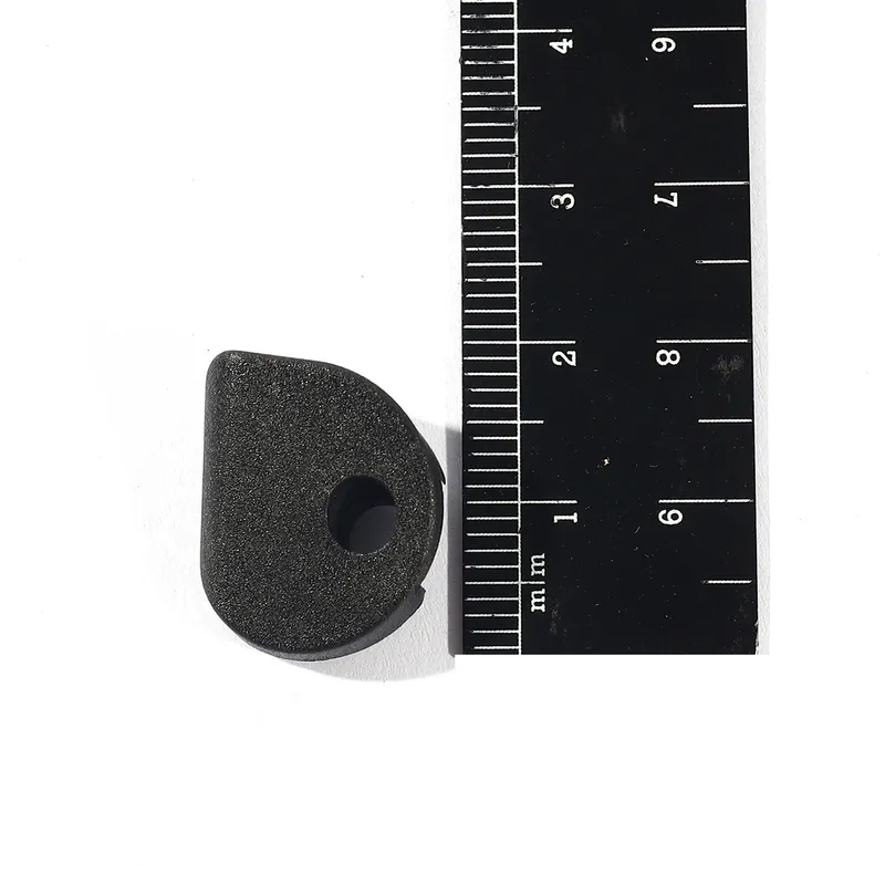 DONGCHENG อะไหล่ DCSM03-100 #T6 LOCK PIN ASSEMBLY - Image 3