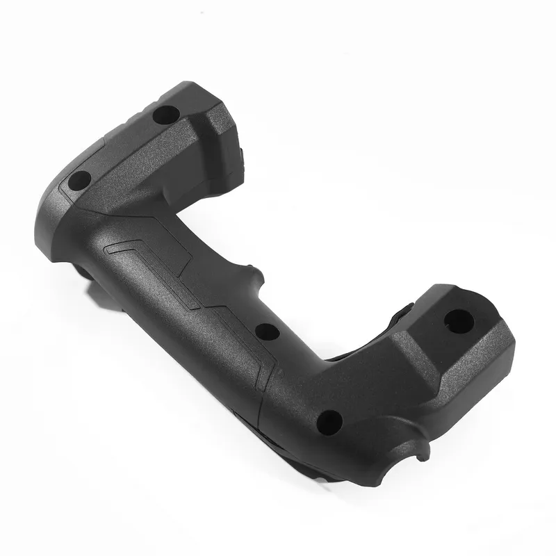 DONGCHENG อะไหล่ DZG06-6S #T4 HANDLE ASSEMBLY - Image 2