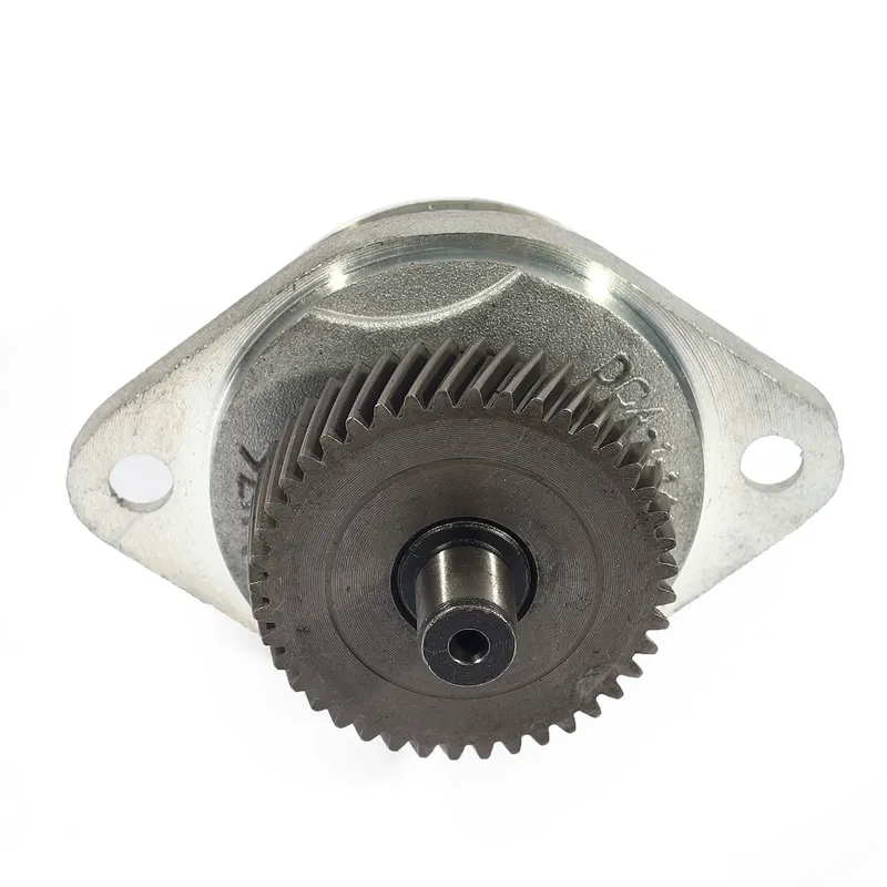 DONGCHENG อะไหล่ DCMY165S#T2 OUTPUT ASSEMBLY - Image 3