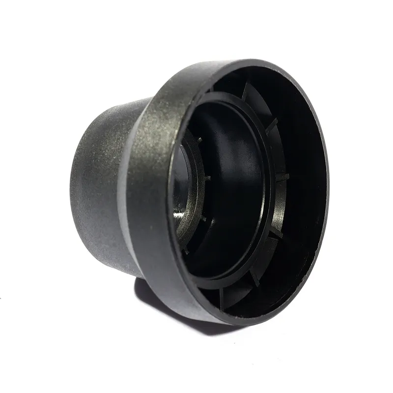 DONGCHENG อะไหล่ DCZC22 #T11 LOCKING DEVICE - Image 3