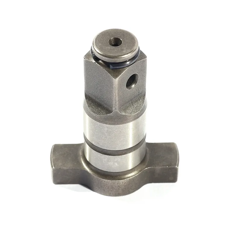 DONGCHENG อะไหล่ DCPB488#07 ANVIL ASSEMBLY - Image 2