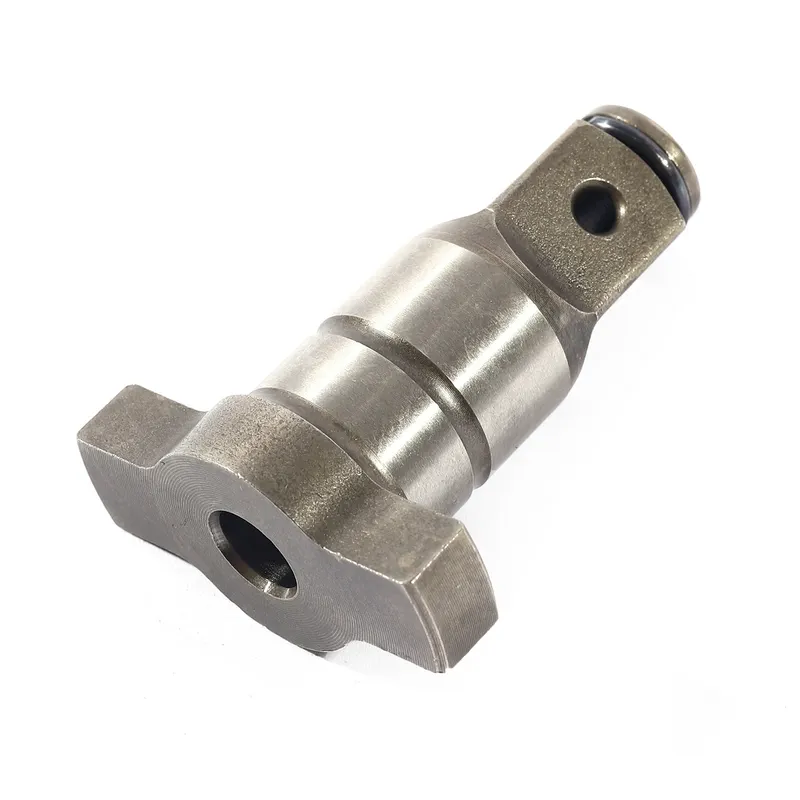 DONGCHENG อะไหล่ DCPB488#07 ANVIL ASSEMBLY - Image 3