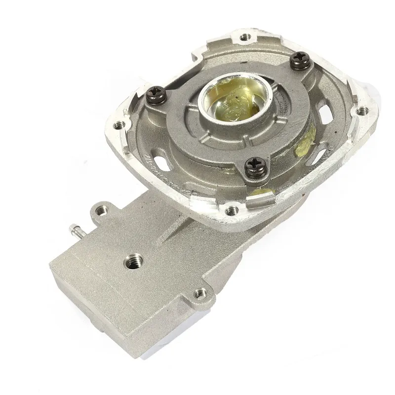 DONGCHENG อะไหล่ DCML20081#T3 GEARBOX ASSEMBLY - Image 3