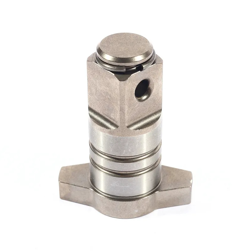 DONGCHENG อะไหล่ DCPB1288#01 WRENCH HEAD ASSEMBLY - Image 2