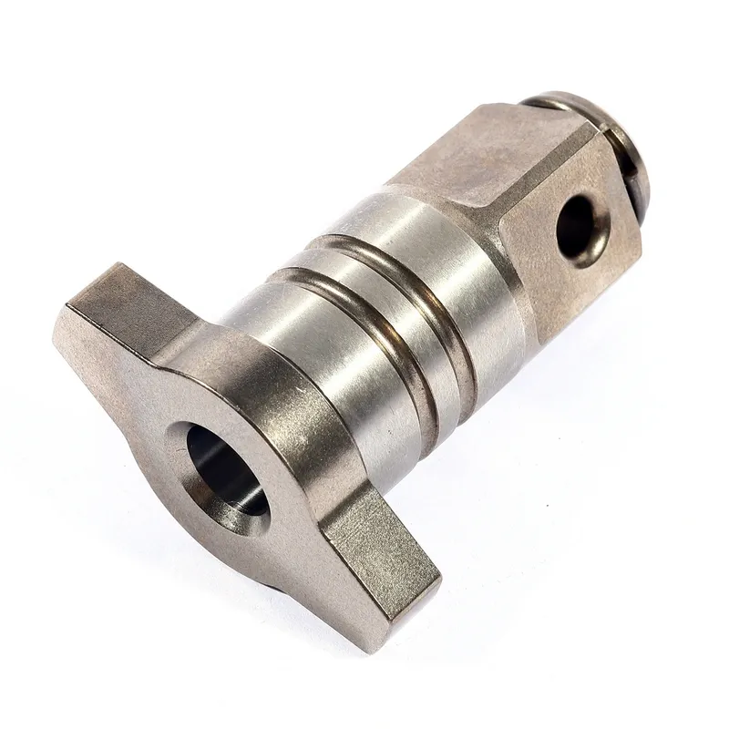 DONGCHENG อะไหล่ DCPB1288#01 WRENCH HEAD ASSEMBLY - Image 3