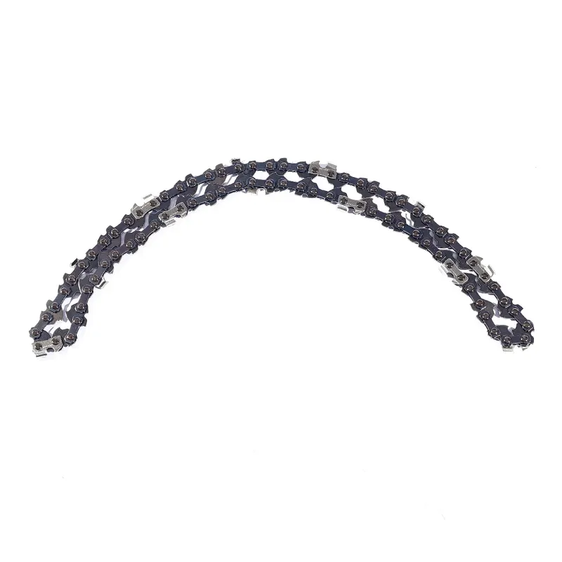 DONGCHENG อะไหล่ DCCS101 #38 CHAIN - Image 2