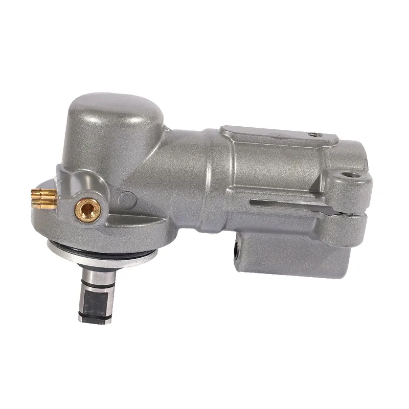 DONGCHENG อะไหล่ DCCS101 #T3 GEARBOX - Image 2