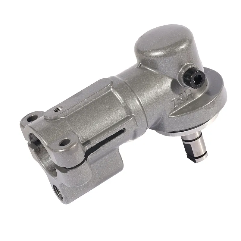 DONGCHENG อะไหล่ DCCS101 #T3 GEARBOX - Image 3