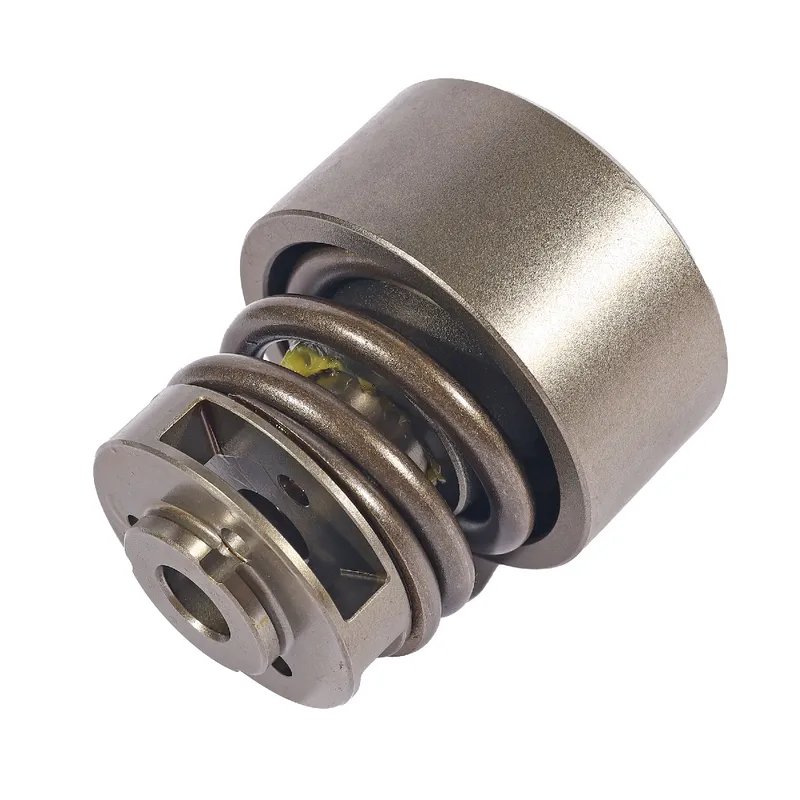DONGCHENG อะไหล่ DCPB968 #T2 HAMMER - Image 3
