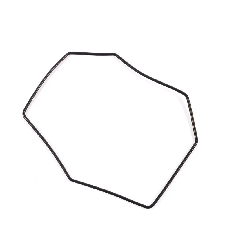 DONGCHENG อะไหล่ DZG03-15 #67 HEPTAGONAL SEAL - Image 2