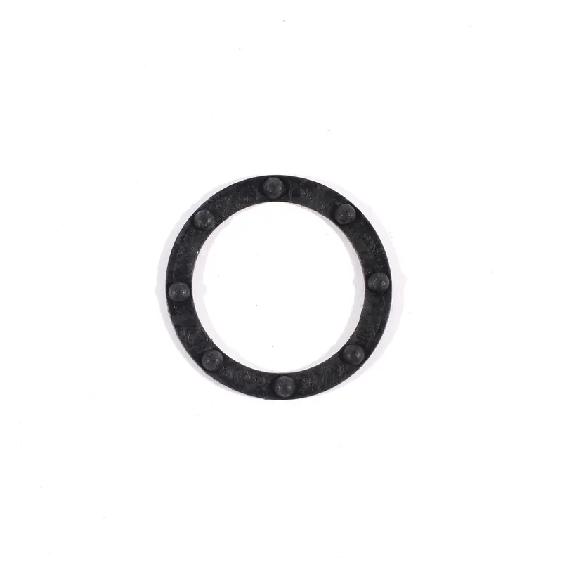 DONGCHENG อะไหล่ DZE02-110 #26 BEARING WASHER - Image 2