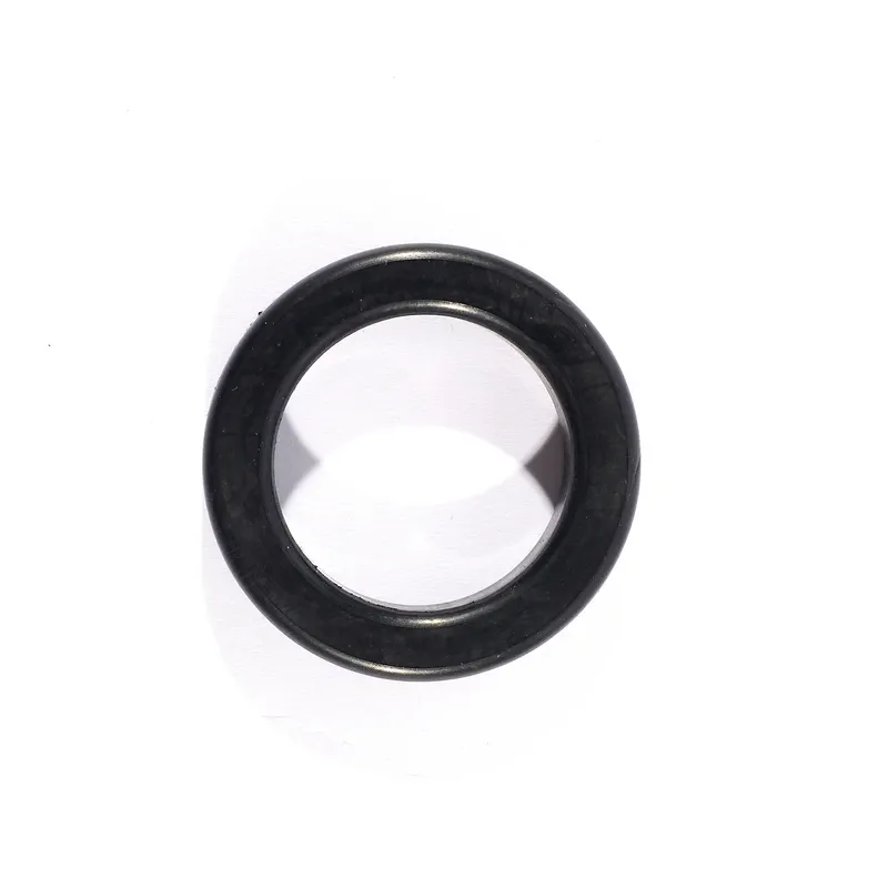 DONGCHENG อะไหล่ DZC45 #5 DAMPING RING - Image 2
