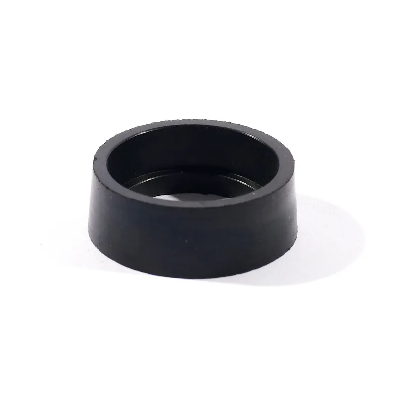 DONGCHENG อะไหล่ DZC45 #80 RUBBER SLEEVE - Image 2