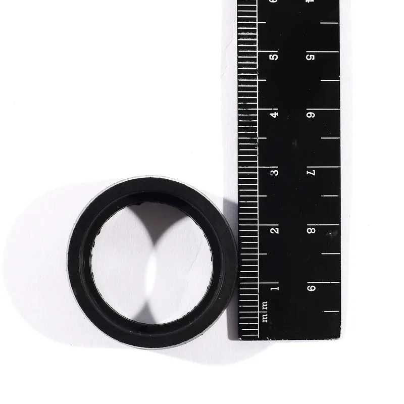 DONGCHENG อะไหล่ DZC45 #80 RUBBER SLEEVE - Image 3