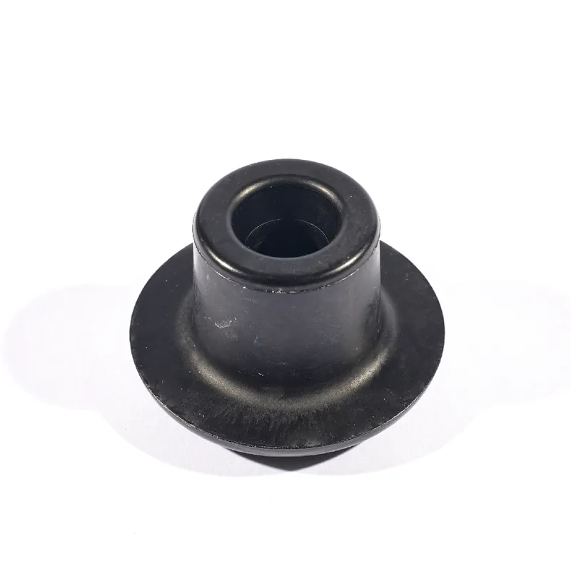 DONGCHENG อะไหล่ DCN70 #26 BUFFER A - Image 2