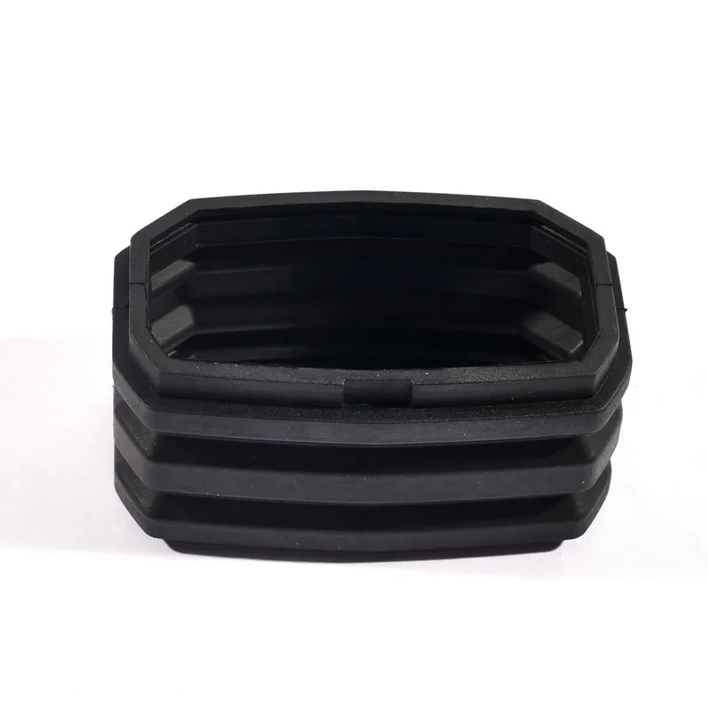 DONGCHENG อะไหล่ DZG06-6S #39 CONNECTION SLEEVE - Image 2