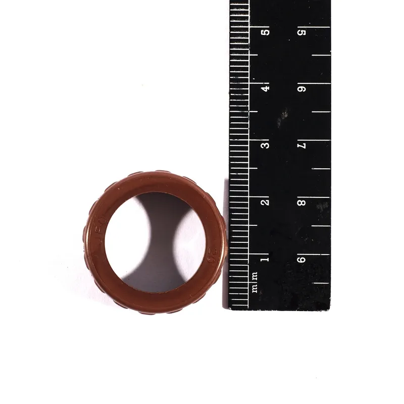 DONGCHENG อะไหล่ DMY07-185 #34 BEARING SLEEVE - Image 3