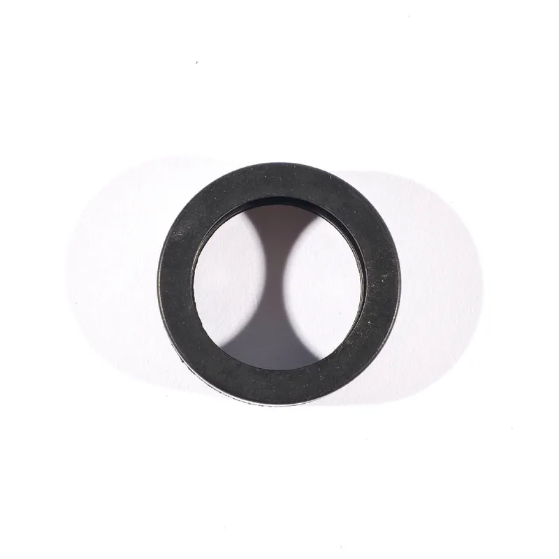 DONGCHENG อะไหล่ DCEP281 #19 BEARING SLEEVE - Image 2