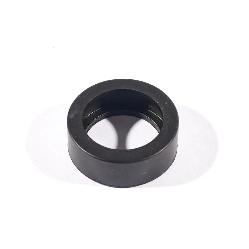 DONGCHENG อะไหล่ DCEP281 #19 BEARING SLEEVE