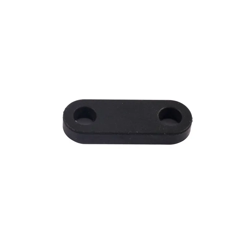 DONGCHENG อะไหล่ DZC06-28B #85 DAMPING RUBBER PAD - Image 2