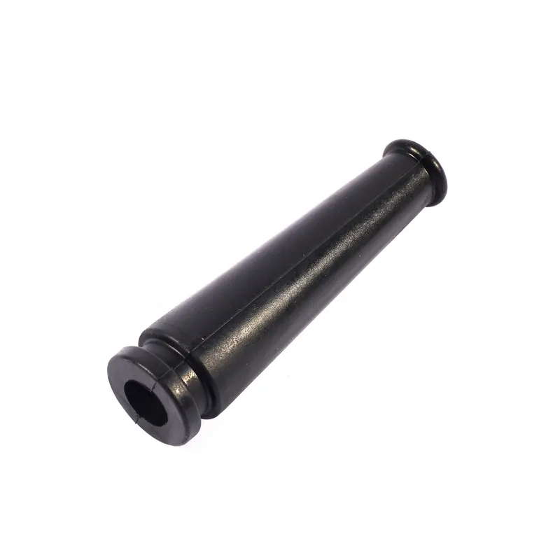 DONGCHENG อะไหล่ DZC02-20 #65 CORD GUARD - Image 2