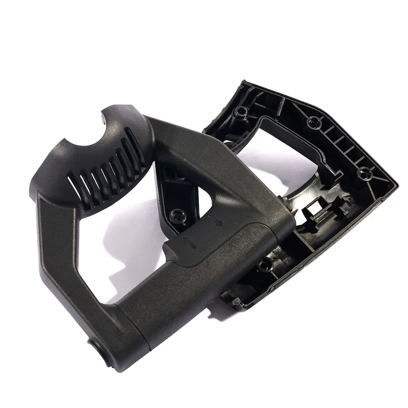 DONGCHENG อะไหล่ DPB30 #T1 HANDLE ASSEMBLY - Image 3