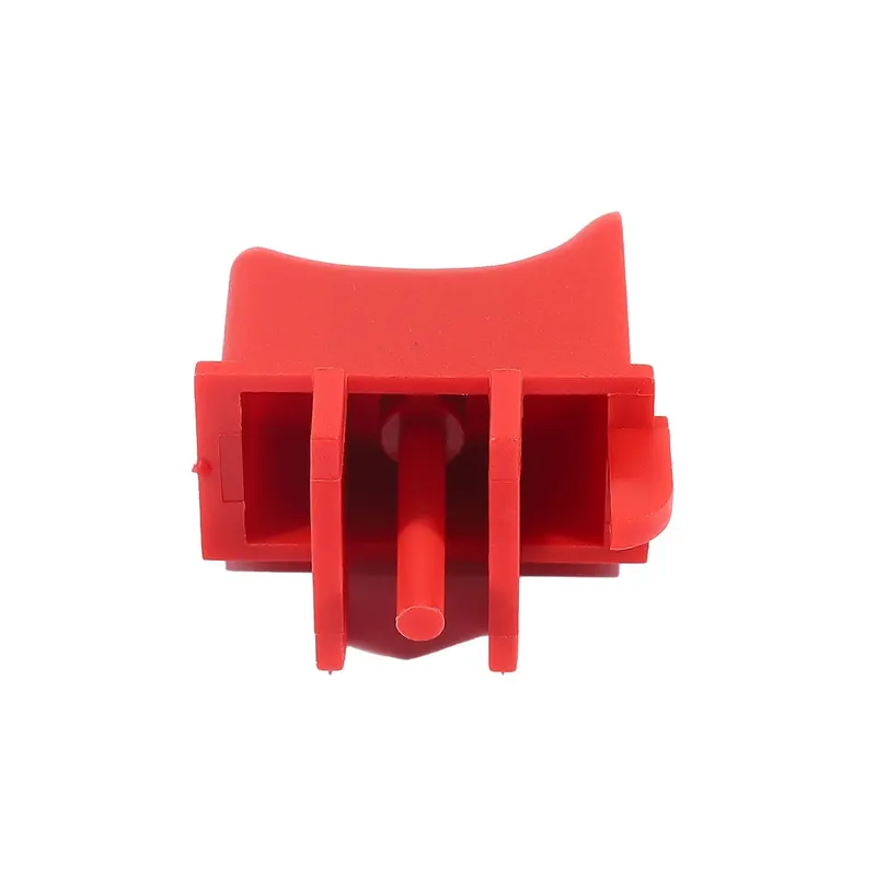 DONGCHENG อะไหล่ DCPM50#45 SWITCH TRIGGER - Image 2