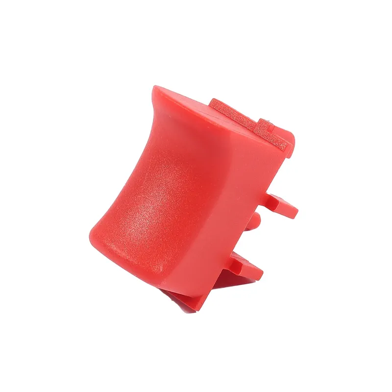 DONGCHENG อะไหล่ DCPM50#45 SWITCH TRIGGER - Image 3
