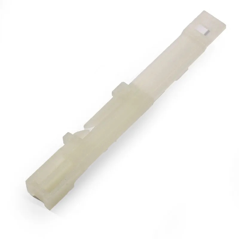 DONGCHENG อะไหล่ DCSM04-100 #41 SWITCH LEVER - Image 2