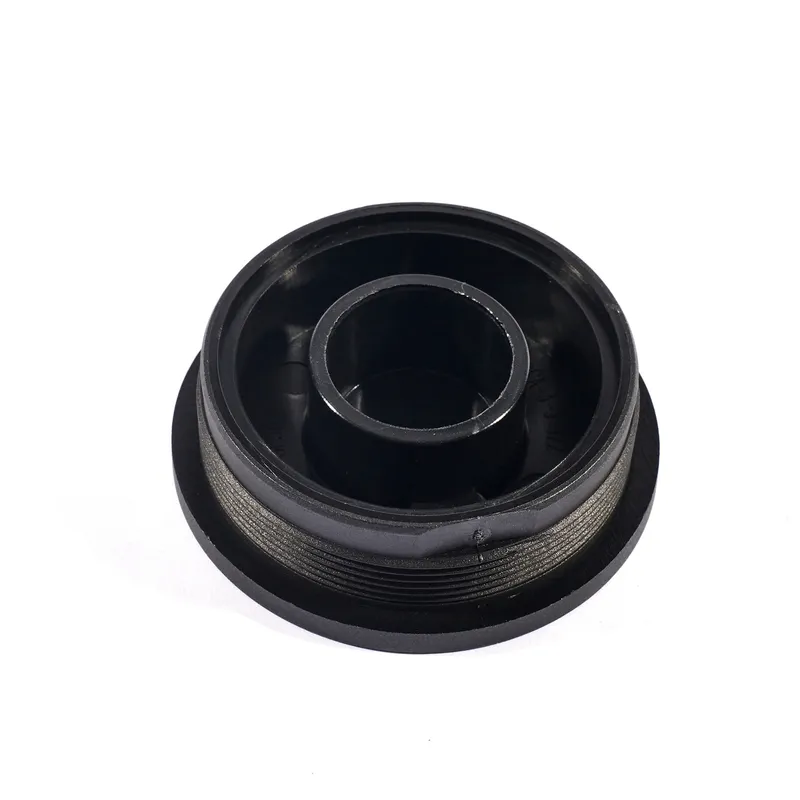 DONGCHENG อะไหล่ DZG06-6S #27 OIL CAP - Image 2