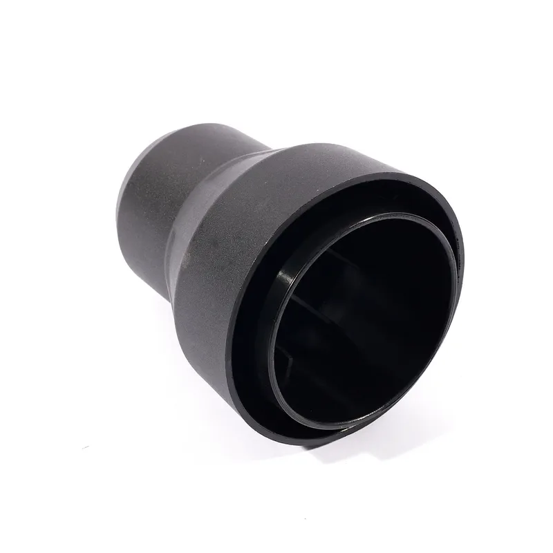 DONGCHENG อะไหล่ DZC45 #2 CHUCK SLEEVE - Image 2